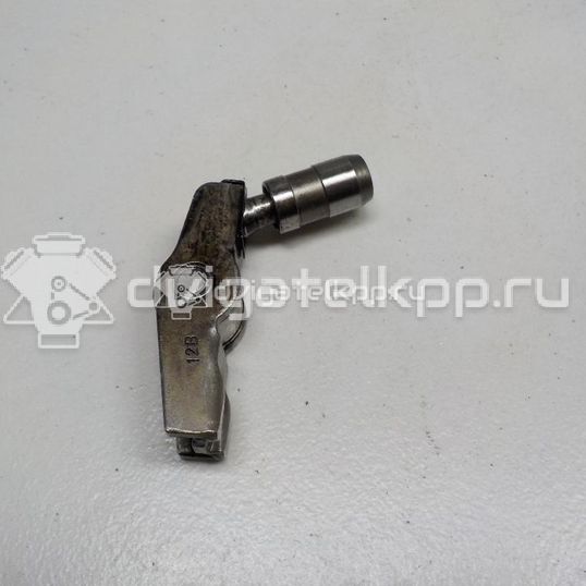 Фото Рокер для двигателя 224DT для Land Rover Freelander / Range Rover / Discovery 150-190 л.с 16V 2.2 л Дизельное топливо LR004167