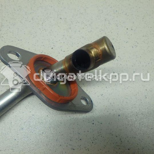 Фото Трубка системы рециркуляции (EGR)  2561147011 для Subaru / Daihatsu / Toyota / Scion / Aston Martin