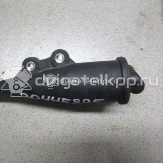 Фото Сапун для двигателя M62 B44 для Land Rover Range Rover 286-288 л.с 32V 4.4 л бензин 11151705237