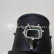 Фото Воздуховод для двигателя 306DT для Land Rover Range Rover / Discovery 211-340 л.с 24V 3.0 л Дизельное топливо LR084256 {forloop.counter}}