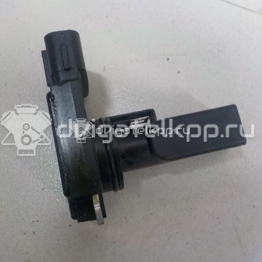 Фото Расходомер воздуха (массметр)  2220427010 для Toyota Land Cruiser / Avensis / Rav 4 / Previa / Corolla