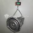 Фото Контрактная (б/у) АКПП для Land Rover Range Rover / Discovery 211-340 л.с 24V 3.0 л 306DT Дизельное топливо LR075290 {forloop.counter}}