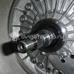 Фото Контрактная (б/у) АКПП для Land Rover Range Rover / Discovery 211-340 л.с 24V 3.0 л 306DT Дизельное топливо LR075290 {forloop.counter}}