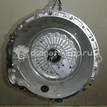 Фото Контрактная (б/у) АКПП для Land Rover Range Rover / Discovery 211-340 л.с 24V 3.0 л 306DT Дизельное топливо LR075290 {forloop.counter}}