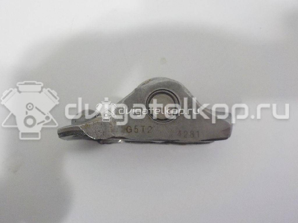 Фото Рокер для двигателя 2AR-FXE для Lexus / Toyota / Daihatsu 152-160 л.с 16V 2.5 л бензин 1380136020 {forloop.counter}}