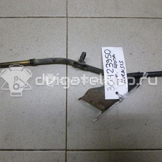 Фото Направляющая щупа  1145227060 для Toyota Avensis / Corona / Rav 4 / Previa / Corolla