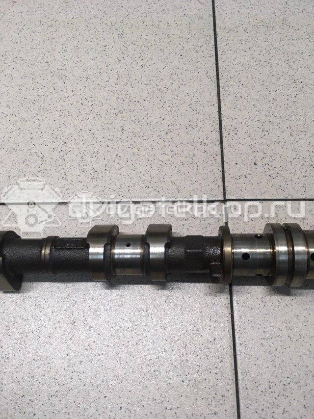 Фото Распредвал впускной для двигателя 1MZ-FE для Lexus / Toyota 184-223 л.с 24V 3.0 л бензин 1305320030 {forloop.counter}}