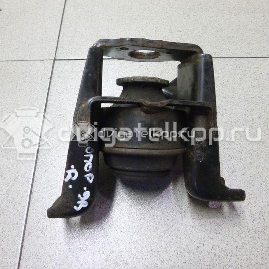 Фото Опора двигателя правая  123050D051 для Toyota Corolla / Avensis