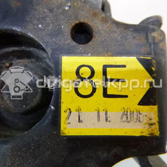 Фото Опора двигателя правая  123050D051 для Toyota Corolla / Avensis