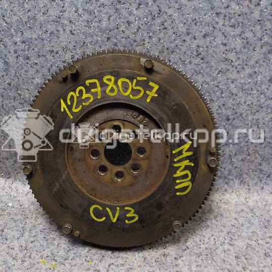 Фото Маховик  1340528020 для toyota Avensis Verso (M20)