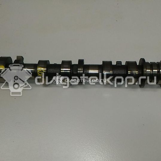 Фото Распредвал выпускной для двигателя 2GR-FE для Lotus / Lexus / Toyota / Toyota (Gac) 249-299 л.с 24V 3.5 л бензин 1350231080