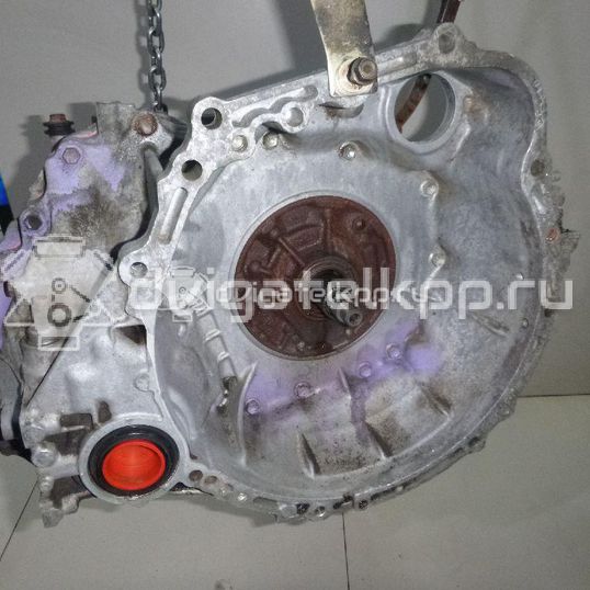 Фото Контрактная (б/у) АКПП для Toyota / Daihatsu / Lexus / Toyota (Gac) / Toyota (Faw) 167 л.с 16V 2.4 л 2AZ-FE бензин 3050033520