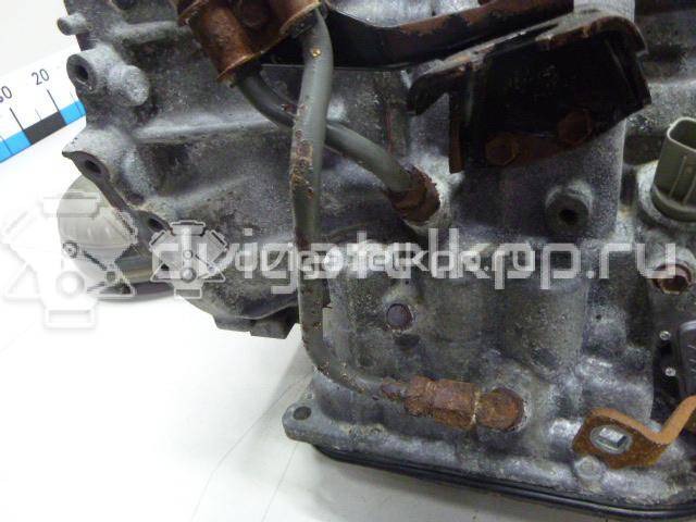 Фото Контрактная (б/у) АКПП для Toyota / Daihatsu / Toyota (Faw) / Toyota (Gac) 152-170 л.с 16V 2.4 л 2AZ-FE бензин 3050033460 {forloop.counter}}