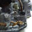 Фото Контрактная (б/у) АКПП для Toyota / Daihatsu / Toyota (Faw) / Toyota (Gac) 152-170 л.с 16V 2.4 л 2AZ-FE бензин 3050033460 {forloop.counter}}