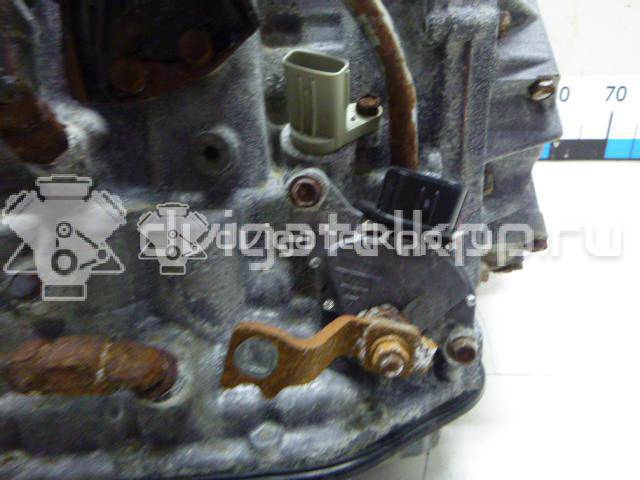 Фото Контрактная (б/у) АКПП для Toyota / Daihatsu / Toyota (Faw) / Toyota (Gac) 152-170 л.с 16V 2.4 л 2AZ-FE бензин 3050033460 {forloop.counter}}