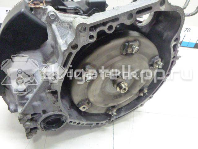 Фото Контрактная (б/у) АКПП для Toyota / Daihatsu / Toyota (Faw) / Toyota (Gac) 152-170 л.с 16V 2.4 л 2AZ-FE бензин 3050033460 {forloop.counter}}