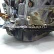 Фото Контрактная (б/у) АКПП для Toyota / Daihatsu / Toyota (Faw) / Toyota (Gac) 152-167 л.с 16V 2.4 л 2AZ-FE бензин 3050033460 {forloop.counter}}