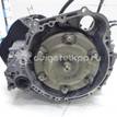 Фото Контрактная (б/у) АКПП для Toyota / Daihatsu / Scion / Toyota (Faw) / Toyota (Gac) 152-163 л.с 16V 2.4 л 2AZ-FE бензин 3050033460 {forloop.counter}}