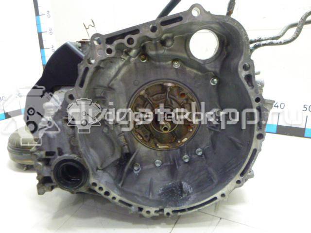 Фото Контрактная (б/у) АКПП для Toyota / Daihatsu / Scion / Toyota (Faw) / Toyota (Gac) 152-163 л.с 16V 2.4 л 2AZ-FE бензин 3050033460 {forloop.counter}}