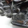 Фото Контрактная (б/у) АКПП для Toyota / Daihatsu / Scion / Toyota (Faw) / Toyota (Gac) 152-163 л.с 16V 2.4 л 2AZ-FE бензин 3050033460 {forloop.counter}}