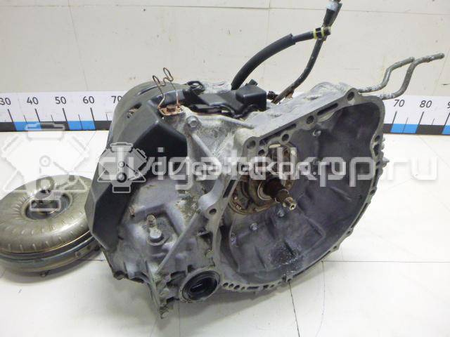 Фото Контрактная (б/у) АКПП для Toyota / Daihatsu / Scion / Toyota (Faw) / Toyota (Gac) 152-163 л.с 16V 2.4 л 2AZ-FE бензин 3050033460 {forloop.counter}}