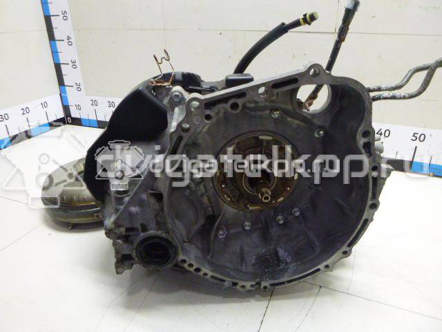 Фото Контрактная (б/у) АКПП для Toyota / Daihatsu / Scion / Toyota (Faw) / Toyota (Gac) 152-163 л.с 16V 2.4 л 2AZ-FE бензин 3050033460 {forloop.counter}}