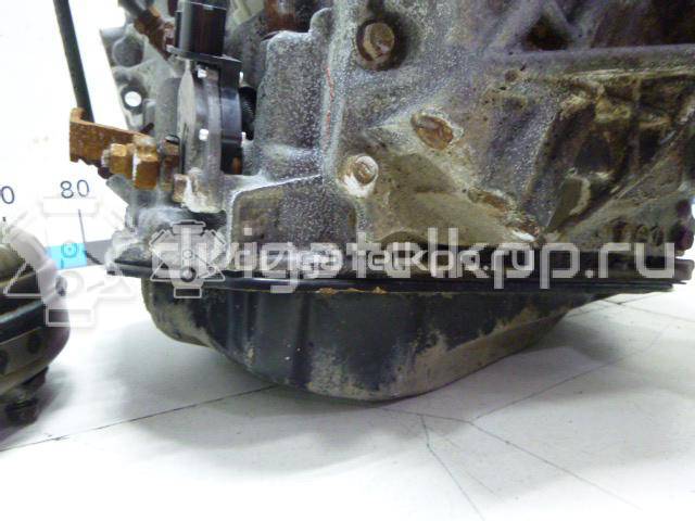 Фото Контрактная (б/у) АКПП для Toyota / Daihatsu / Scion / Toyota (Faw) / Toyota (Gac) 152-163 л.с 16V 2.4 л 2AZ-FE бензин 3050033460 {forloop.counter}}