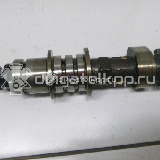 Фото Распредвал впускной для двигателя 2GR-FE для Lotus / Lexus / Toyota / Toyota (Gac) 249-299 л.с 24V 3.5 л бензин 1305331031