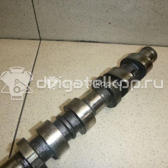 Фото Распредвал выпускной для двигателя 2GR-FE для Lotus / Lexus / Toyota / Toyota (Gac) 249-299 л.с 24V 3.5 л бензин 1305431031