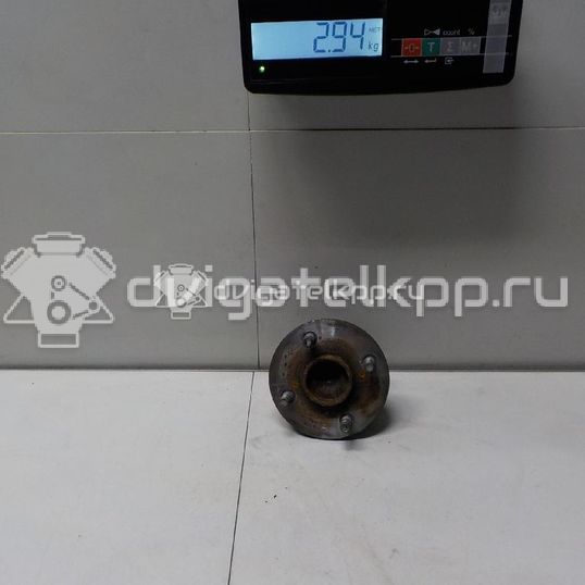 Фото Ступица задняя  4245002060 для Toyota Prius / Corolla