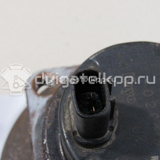 Фото Ступица задняя  4245002060 для Toyota Prius / Corolla