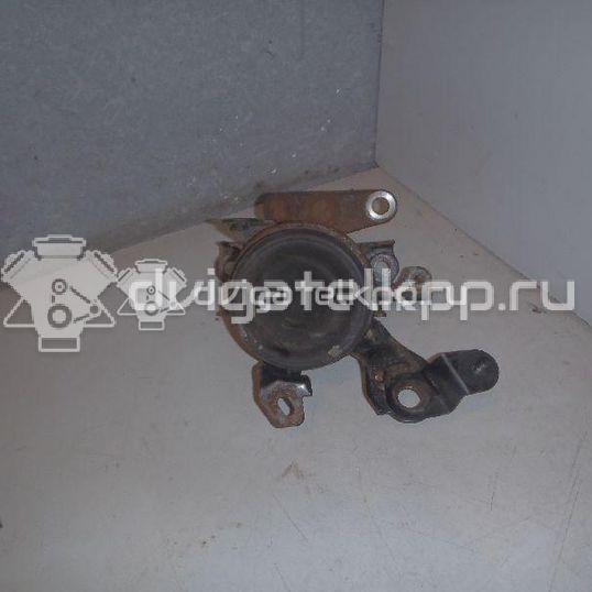 Фото Опора двигателя правая  1230527020 для Toyota Corolla