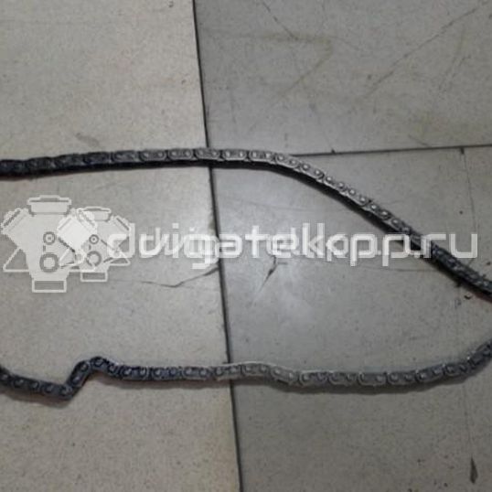 Фото Цепь ГРМ  1350633030 для Toyota Iq J1 / Verso / Yaris / Auris / Corolla