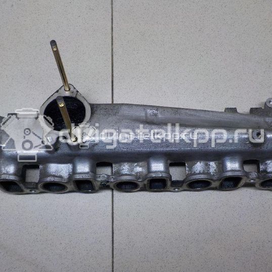 Фото Коллектор впускной  1711130071 для Toyota Dyna / Land Cruiser / Hiace / Hilux / Toyo Ace C Y2