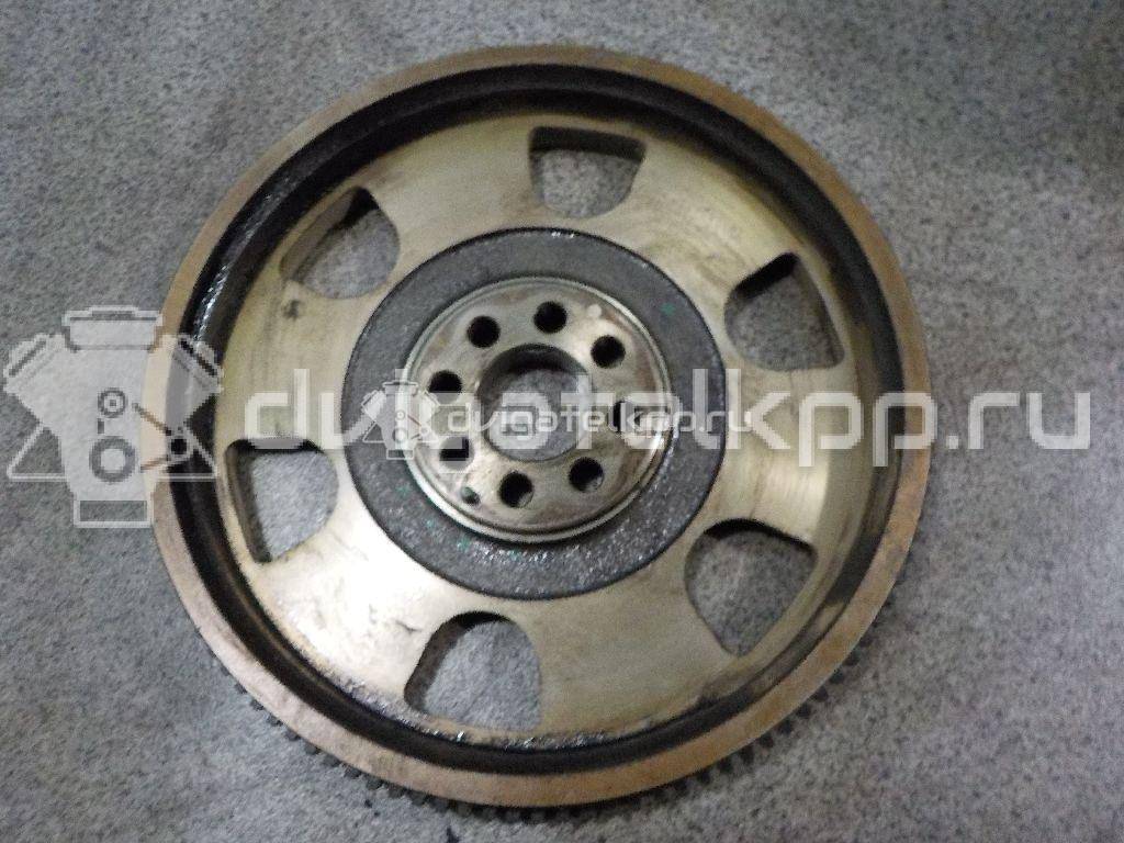 Фото Маховик  1340567030 для Toyota Land Cruiser / Hiace {forloop.counter}}