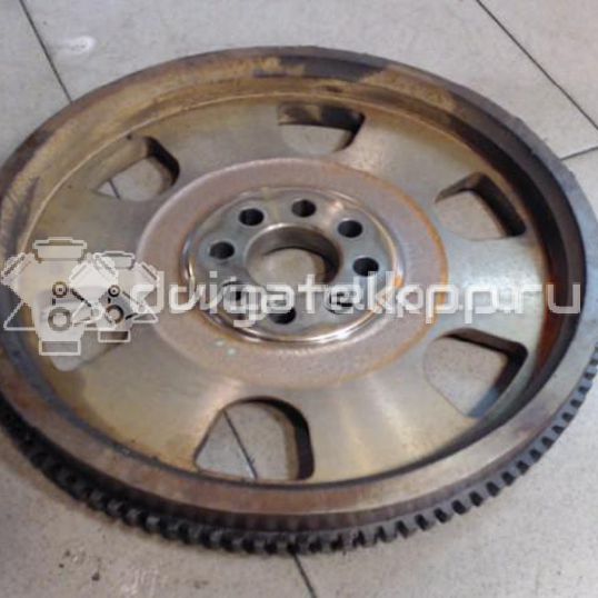 Фото Маховик  1340567030 для Toyota Land Cruiser / Hiace