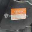 Фото Клапан рециркуляции выхлопных газов  2580030200 для Toyota Dyna / Land Cruiser / Hiace / Hilux / Toyo Ace C Y2 {forloop.counter}}