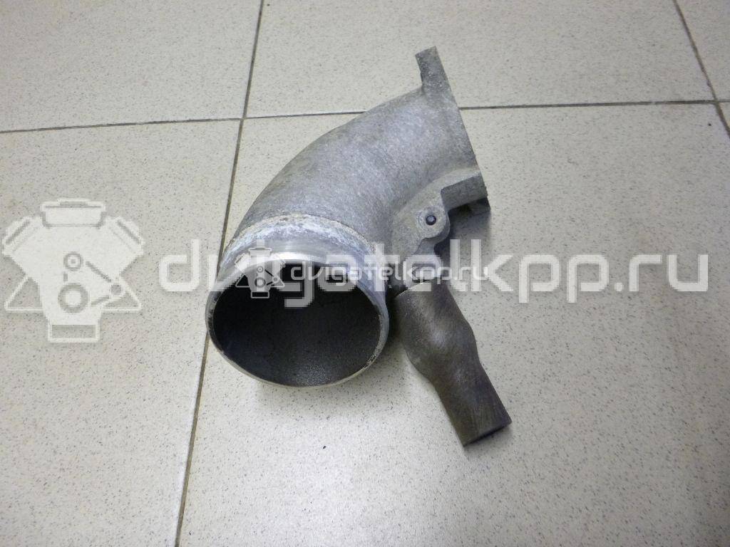 Фото Фланец  1727430010 для Toyota Dyna / Land Cruiser / Hiace / Hilux / Toyo Ace C Y2 {forloop.counter}}