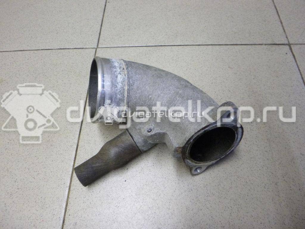 Фото Фланец  1727430010 для Toyota Dyna / Land Cruiser / Hiace / Hilux / Toyo Ace C Y2 {forloop.counter}}