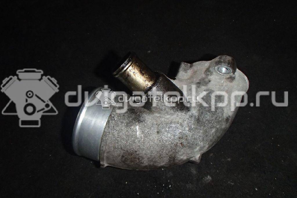 Фото Фланец  1727430010 для Toyota Dyna / Land Cruiser / Hiace / Hilux / Toyo Ace C Y2 {forloop.counter}}