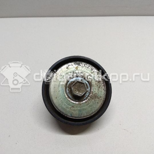 Фото Ролик-натяжитель  8844025070 для Toyota Dyna / Land Cruiser / Carina / Hiace / 4