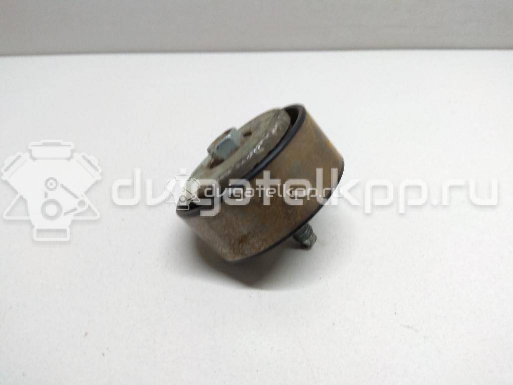 Фото Ролик-натяжитель  8844025070 для Toyota Dyna / Land Cruiser / Carina / Hiace / 4 {forloop.counter}}