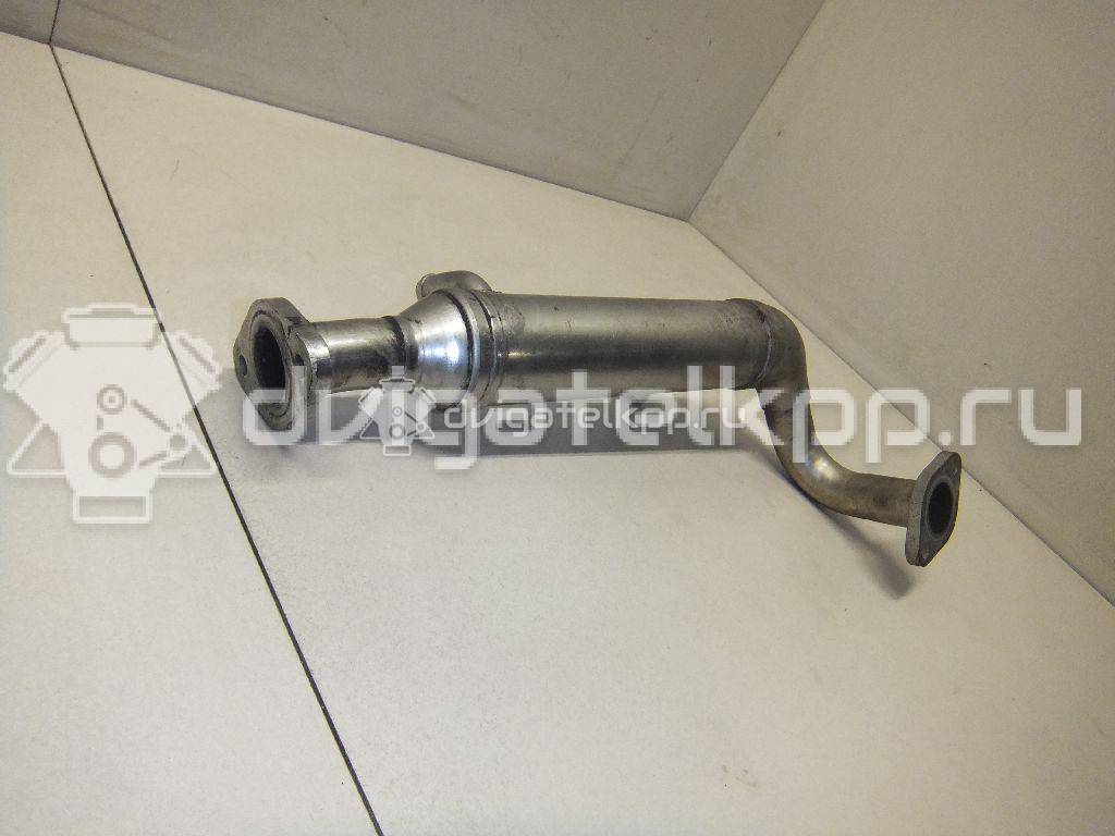 Фото Трубка картерных газов  2560130010 для Toyota Dyna / Land Cruiser / Hiace / Hilux / Toyo Ace C Y2 {forloop.counter}}