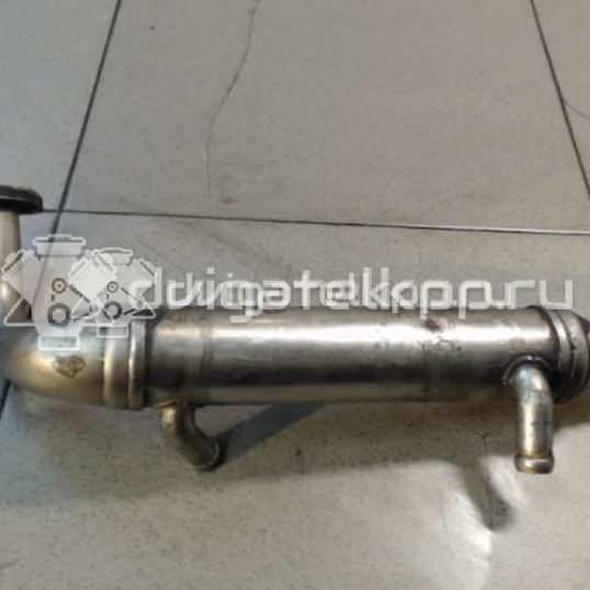 Фото Трубка картерных газов  2560130010 для Toyota Dyna / Land Cruiser / Hiace / Hilux / Toyo Ace C Y2