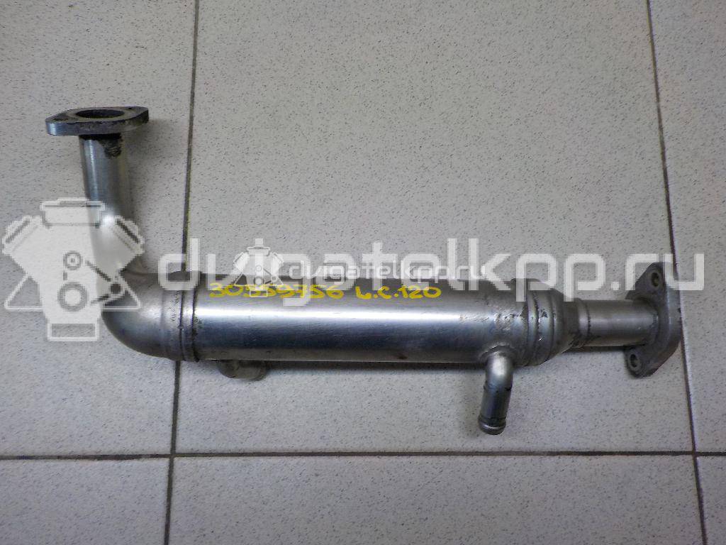 Фото Трубка картерных газов  2560130010 для Toyota Dyna / Land Cruiser / Hiace / Hilux / Toyo Ace C Y2 {forloop.counter}}