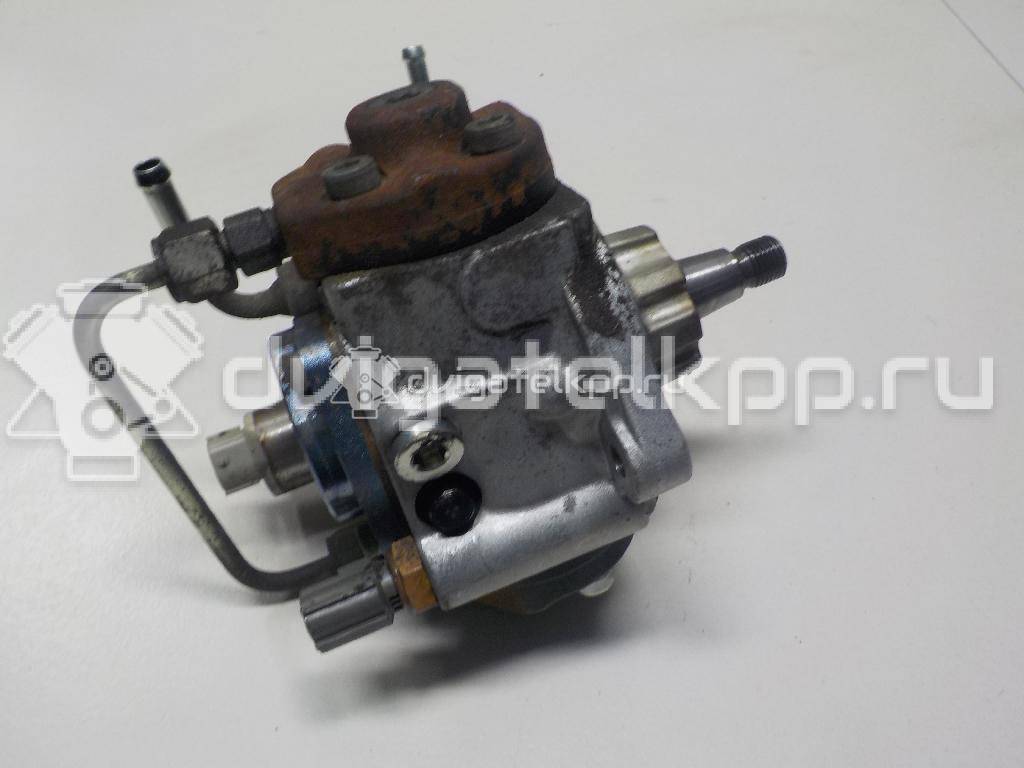 Фото ТНВД  2210030150 для Toyota Dyna / Land Cruiser / Hiace / Hilux / Toyo Ace C Y2 {forloop.counter}}