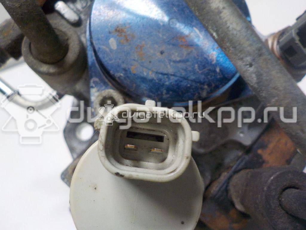 Фото ТНВД  2210030150 для Toyota Dyna / Land Cruiser / Hiace / Hilux / Toyo Ace C Y2 {forloop.counter}}