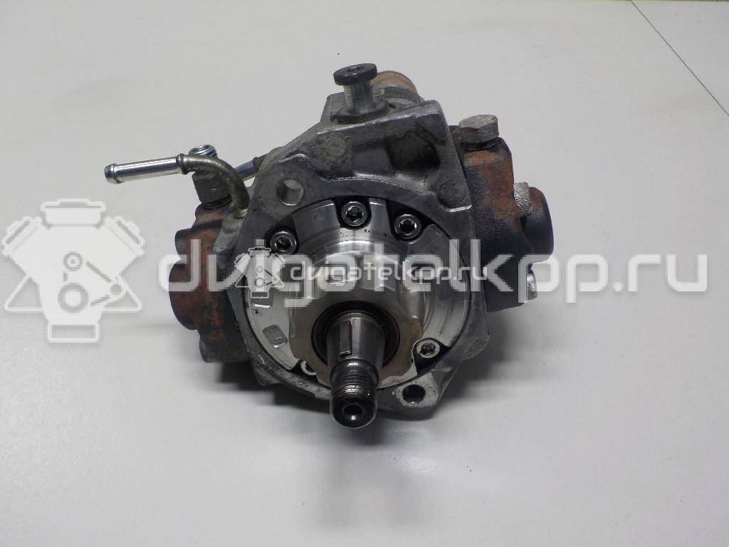 Фото ТНВД  2210030150 для Toyota Dyna / Land Cruiser / Hiace / Hilux / Toyo Ace C Y2 {forloop.counter}}