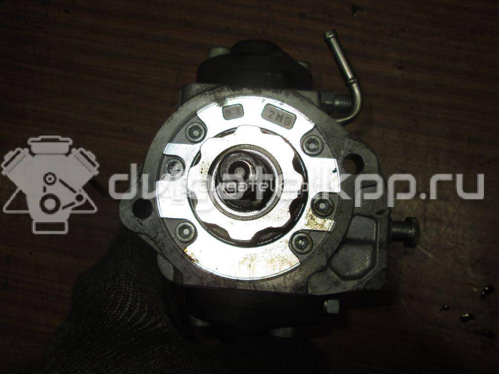 Фото ТНВД  2210030151 для Toyota Dyna / Land Cruiser / Hiace / Hilux / Toyo Ace C Y2 {forloop.counter}}