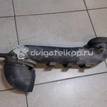 Фото Воздуховод  5283035010 для Toyota Land Cruiser / Hiace / 4 / Granvia H2 , H1 / Hilux {forloop.counter}}